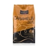 VALRHONA CARAMLIA 36% MILK COUVERTURE 3KG Valrhona