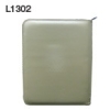 L1302 Key Holders Leather, PU & PVC Goods