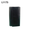 L1173 Key Holders Leather, PU & PVC Goods