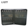 L1277 Key Holders Leather, PU & PVC Goods