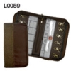 L0059 Key Holders Leather, PU & PVC Goods