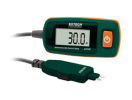 EXTECH AUT30M : 30A Current Tester Automotive Meters & Testers Extech