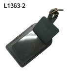 L1363-2