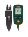 EXTECH AUT80 : 80A Current Tester Automotive Meters & Testers Extech