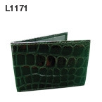 L1171