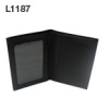 L1187 Name Card / Credit card holders Leather, PU & PVC Goods