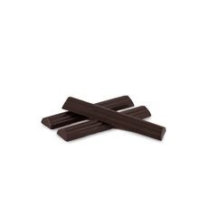 VALRHONA DARK CHOCOLATE STICKS 55% (5.5, 8CM) 1.65KG