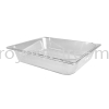 6500PC Food Pan PC Food Pan Food Pan