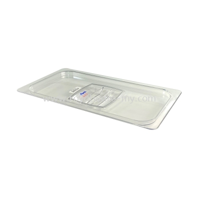 2825PC Food Pan Lid