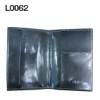 L0062