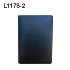 L1178-2