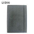 L1314