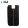 L1194 Phone Holders / Cases Leather, PU & PVC Goods