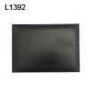 L1392 Presentation Folder Leather, PU & PVC Goods