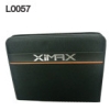 L0057 Sales Kits / Starter Kits Leather, PU & PVC Goods