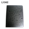 L1042 Tablet Holders / Cases Leather, PU & PVC Goods