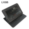 L1035 Tablet Holders / Cases Leather, PU & PVC Goods