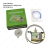 Code: 88130-S R-130A Thermostat for Single Door Defrost Thermostat Refrigerator Parts