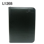 L1268