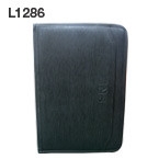 L1286