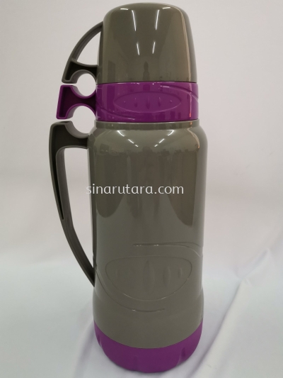 AB-1800 1.8LT Vacuum Flask