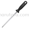 CGN17B-10A ⻷ĥ Kitchen Tools Sinar