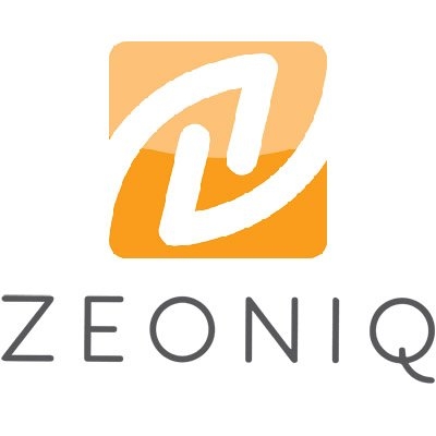 Zeoniq