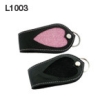 L1003 Key Chains Premium Gifts and Others