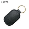 L1276 Key Chains Premium Gifts and Others