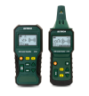 Extech CLT600 Cable Tracers Extech Test and Measuring Instruments