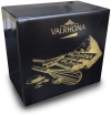 VALRHONA COCOA POWDER 3KG Valrhona