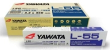 5 kgs Hardfacing Welding Electrode 3.2mm x E7016-L55 Yawata Welding Electrode Welding Consumable