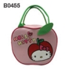 B0455 Hello Kitty Licencing Products