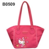 B0509 Hello Kitty Licencing Products