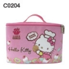 C0204 Hello Kitty Licencing Products