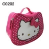 C0202 Hello Kitty Licencing Products