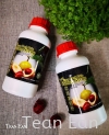  Nutmeg Juice/Jus Buah Pala 5ooml Fruit Juice Beverage Nutmeg Products