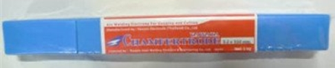 1 kg Chamfertrode 3.2mm Yawata Welding Electrode Welding Consumable