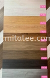 Finsol 3mm vinyl Finsol Korea Collection 3mm Vinyl Tile Flooring 