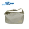 MY619 MYBAGS Licencing Products