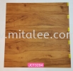 JCT3294 Hanyo 3mm vinyl tile Vinyl Tile Flooring 