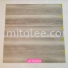 JCT5203 Hanyo 3mm vinyl tile Vinyl Tile Flooring 