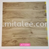 JCT3291 Hanyo 3mm vinyl tile Vinyl Tile Flooring 