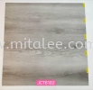 JCT6182 Hanyo 3mm vinyl tile Vinyl Tile Flooring 