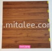 THT2916 Hanyo 3mm vinyl tile Vinyl Tile Flooring 