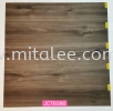 JCT6086 Hanyo 3mm vinyl tile Vinyl Tile Flooring 