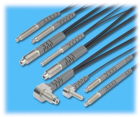 CARLO GAVAZZI FIBER OPTIC SENSORS Malaysia Thailand Singapore Indonesia Philippines Vietnam Europe USA