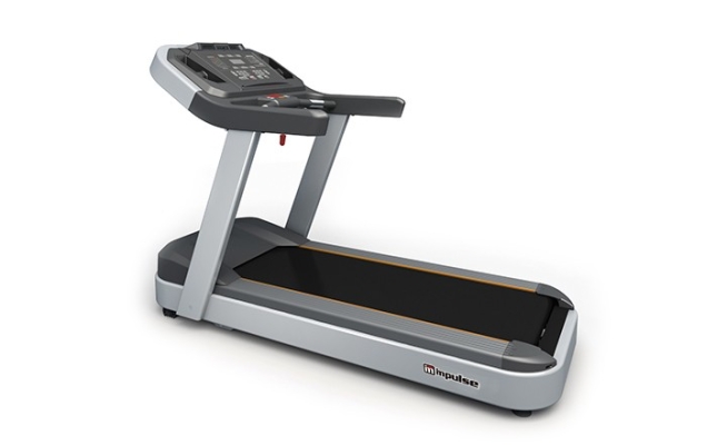 Treadmill PT300