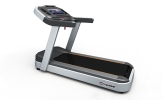 Treadmill PT500  Treadmill Cardio Commercial GYM