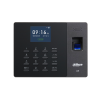 ASA1222G & ASA1222G-D Time Attendance Access Control